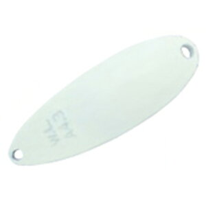 �E�H�[�^�[�����h �A���~�� 5g #PGL �p���[�O���[�y���[����OK�z