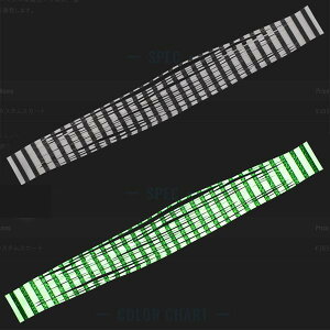 WbJ rrʃJX^XJ[g 3{ #O[[uy[OKz