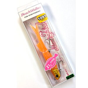 fI r[`EH[J[ nEtBbVZbg 21g 1091J[ #FU-41.WIWS[h y[OKz