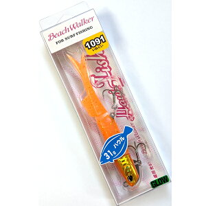 fI r[`EH[J[ nEtBbVZbg 31g 1091J[ #FU-41.WIWS[h y[OKz