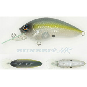 OX[c rbg MR S58mm d9g #029.ZNV[VbhG y[OKz