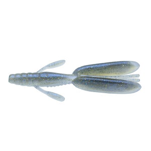 m[Y F-GXP[vtbOcC 萔5{ #534.vtFbViu[ y2܂Ń[OKzyFECOF菤iz