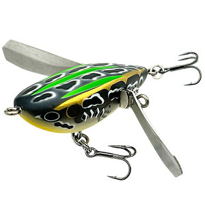 yЂƂl2܂ŁzC}Jc Ax^N[[ RS `L[ #AC-01.gmT}KG y[OKz