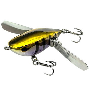 C}Jc Ax^N[[ RS `L[ #AC-44.fbhM y[OKz