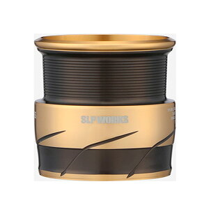 SLP[NX SLPW LT TYPE-Xv[3 2000SS d22g őhO5kg y[NGzy񂹑Ήiz