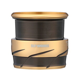 SLP[NX SLPW LT TYPE-Xv[3 2500SS d24g őhO5kg y[NGzy񂹑Ήiz