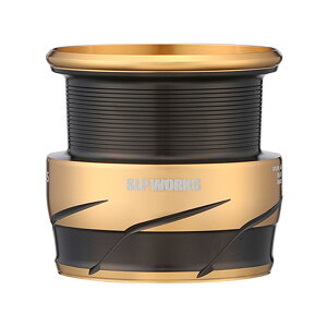 SLP[NX SLPW LT TYPE-Xv[3 2500S d24g őhO5kg y[NGzy񂹑Ήiz