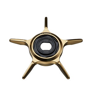 SLP[NX STEEZ SCL X^[hO J[ S[h d9g y[OKzy񂹑Ήiz