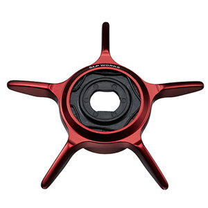 SLP[NX STEEZ SCL X^[hO J[ bh d9g y[OKzy񂹑Ήiz