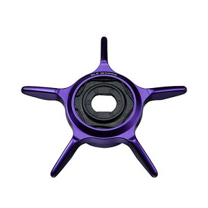 SLP[NX STEEZ SCL X^[hO J[ p[v d9g y[OKzy񂹑Ήiz