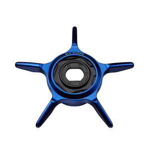 SLP[NX STEEZ SCL X^[hO J[ u[ d9g y[OKzy񂹑Ήiz