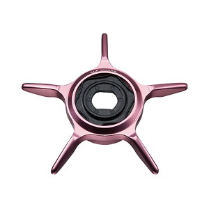 SLP[NX STEEZ SCL X^[hO J[ sN d9g y[OKzy񂹑Ήiz