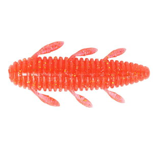 CbZC CY  2.2C` wr[\g 6{ #065 bhS[ht[Ny[OKz