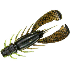 _C Vo[Et A[ocCX^[2.5C` 8{ #Op`[gy[OKz