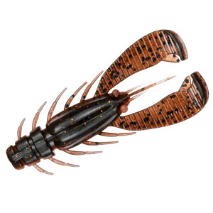 _C Vo[Et A[ocCX^[2.5C` 8{ #OpIWy[OKz