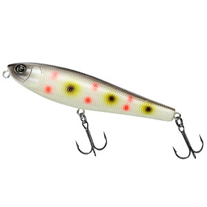 _C Vo[Et tgbN70F 70mm 8.0g t[eBO #pbgy[OKz