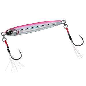 _C TCWOR X[tH[ 30g #sNCVy[OKz