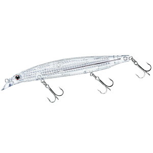 �_�C�� �V���A���C���V���C�i�[Z �o�[�e�B�X R98S-LI 98mm 18g �X���[�V���L���O #LI�}�b�N�X���[�U�[�y���[����OK�z