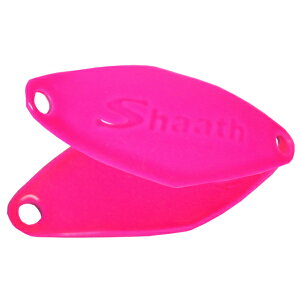�T�E���u �V���[�X �_�E���T�C�W���O���f�� 1.5g #SD003 �u���s���N�y���[����OK�z