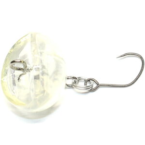 UNgNtg oY{[II 17mm 1.3g t[eBO LVJ[ #ĂNAy[OKz