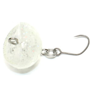 UNgNtg oY{[II 17mm 1.3g t[eBO LVJ[ #LX~NAy[OKz