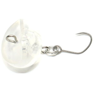 UNgNtg oY{[II 17mm 1.3g t[eBO LVJ[ #LVNAy[OKz