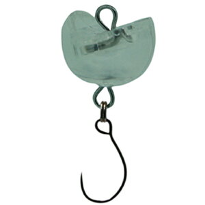 UNgNtg oY{[II 17mm 1.3g t[eBO #10 NA[y[OKz