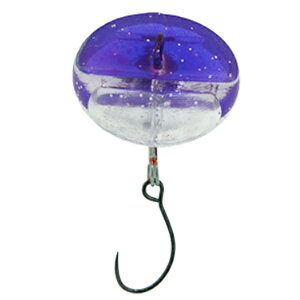 UNgNtg oY{[II 17mm 1.3g t[eBO #300 PCp[vy[OKz