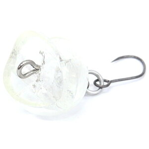 UNgNtg oY{[II 17mm 1.3g t[eBO q[[YJ[ #T[tFCXII(zE)y[OKz