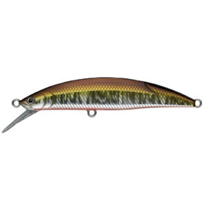 �X�v���[�� �o�C�� 70SPD 70mm 5g �T�X�y���h #08 S�V���b�h�y���[����OK�z