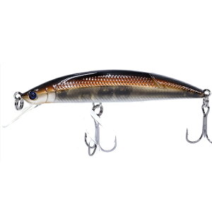 �X�v���[�� �o�C�� 70SPD 70mm 5g �T�X�y���h �I�[�^���J���[ #A11LS�X�v�[�N�E�C�X�L�[�x�C�g�y���[����OK�z