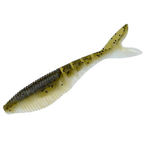 X~X }gxCc UR 3C` 77mm 3.9g 8{ #981.O[pvLubNt[N^zCgy[OKz