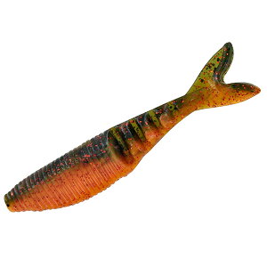 X~X }gxCc UR 4C` 100mm 9.2g 6{ #956.EH[^[Rp[IWbht[Ny[OKz