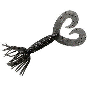 X~X }gxCc tOu_ue[ 2.5C` 10{ #238-238.X[NubN zOt[Ny[OKz