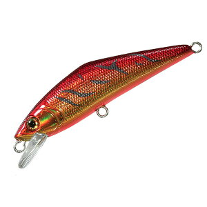 X~X@D-R^Ng50@^CvII@33.AJL[U[@y[OKz