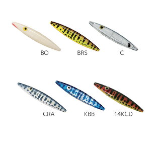 �X�~�X�@�w�h���@DYING FLUTTER�@�_�C�C���O�t���b�^�[�@X9205�@9.6cm 7/16oz�@RH�@�y���[����NG�z
