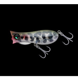 WbJ u[J[gbs[50F NZm~hy[OKz