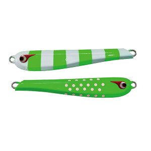 {[YX TG}qfV 200g #O[[uhbgO[ y[OKz