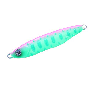 �f�B�X�v���E�g �t�H�[���e�b�N 28g 68mm #13 SP�o�C�I���b�g �y���[����OK�z