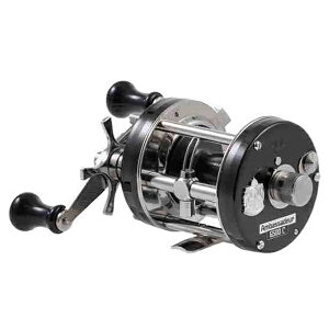 AuKVA AoT_[ 6500C t@Ng[`[hubN yzy񂹑Ήiz