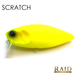 ChWp XNb` S79.8mm d3/4oz. #SCR013.p[ y[NGz