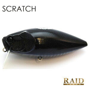 ChWp XNb` S79.8mm d3/4oz. #SCR018.COBRA y[NGz