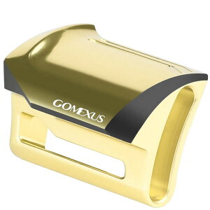 SNTX 21.22JJb^RNGXg101.201/23JJb^RNGXg BFSV[Yp@xCg[Nb` hOv[g y[OKz