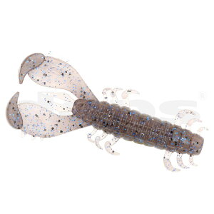 fvX MSN[ 3.6C` 萔8{ #141.TNxr[/u[t[N y[OKzyFECOF菤iz