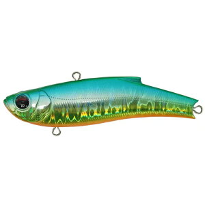 �o�X�f�C ORC �����W�o�C�u 70TG 70mm 20g �V���L���O #FL-445 ���C���O���[��OB�y���[����OK�z