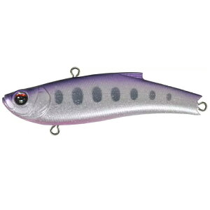 �o�X�f�C ORC �����W�o�C�u 70TG 70mm 20g �V���L���O #P-502 �p�[���p�[�v�����}���y���[����OK�z