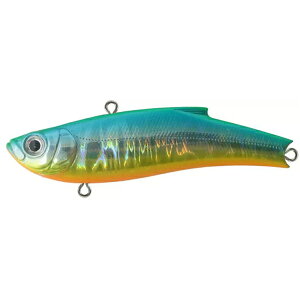 �o�X�f�C ORC �����W�o�C�u 80ES 80mm 23g �V���L���O #FL-445 ���C���O���[��OB�y���[����OK�z