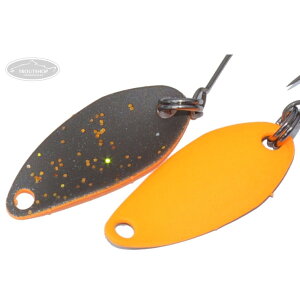 fINtg mA G g 0.4g #62 ˃NGXgy[OKz