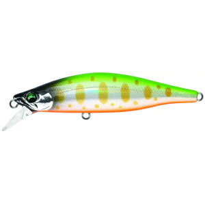 �o�X�f�C ���̂̂� 64S 64mm 7.6g �V���L���O #Mo-020 ���C���o�b�N�y���[����OK�z