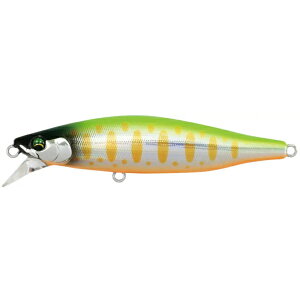 �o�X�f�C ���̂̂ӑ喐 70S 70mm 7.7g �V���L���O #Mo-020 ���C���o�b�N�y���[����OK�z